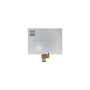 TM080TDGP02-00 ของแท้ในสต็อก 8.0 นิ้ว 1024(RGB)*768 XGA 160PPI จอแสดงผล LCD ใหม่สำหรับอุตสาหกรรม - Product Image 2