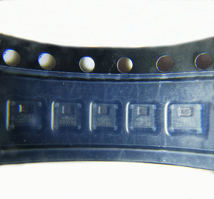 เซ็นเซอร์ความชื้นติดบอร์ดชิ้นส่วนอิเล็กทรอนิกส์ HTU21D HTU21 HTU21 HTU21D - Product Image 3