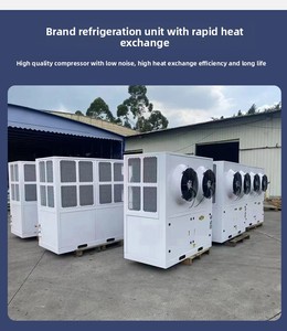 Enfriador de Vino, Refrigerador con Gabinete de Acero Inoxidable, Bodega Inteligente para Vino Tinto/Blanco, Champán, Cócteles y Licores - Product Image 6
