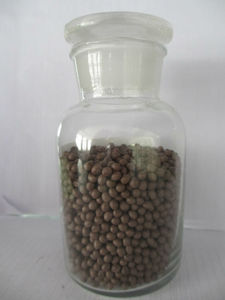 Gránulos de Resina EVA de Fusión en Caliente para Encolado de Bordes y Aplicaciones de Carpinterí<span class=keywords><strong>a</strong></span>, Suministro de Fábrica <span class=keywords><strong>HSBC</strong></span> - Product Image 3
