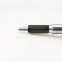 Inyector de combustible diésel Common Rail de alta calidad para Nissan Renault 166000372R 16600-0372R HMLGT5164R 16600-00q2k