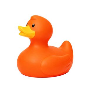 Juguete Promocional de Goma, Juego de Juguetes de Baño de Plástico Divertidos en Bolsa de PVC, para Niños, Uso en el Baño - Product Image 4