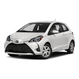 VOITURE D'<span class=keywords><strong>OCCASION</strong></span> <span class=keywords><strong>Toyota</strong></span> <span class=keywords><strong>Yaris</strong></span> DISPONIBLE <span class=keywords><strong>À</strong></span> LA VENTE - Product Image 3