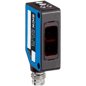 P/N 6037138 เซ็นเซอร์อุตสาหกรรมใหม่และของแท้ REFLEX-SWITCH OPTO - Product Image 1