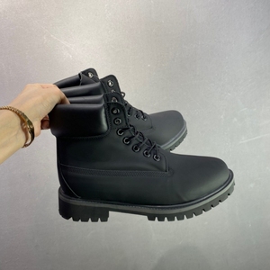 <span class=keywords><strong>Botas</strong></span> Casuales <span class=keywords><strong>de</strong></span> Alta Calidad con Plataforma, Diseño Original con Características <span class=keywords><strong>de</strong></span> Comodidad para Aumentar la Altura, Zapatos <span class=keywords><strong>de</strong></span> Senderismo <span class=keywords><strong>de</strong></span> Cuero para Exteriores - Product Image 2