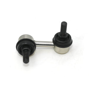 Pièces ATV/UTV : Rotule de direction droite (RH) pour CFMOTO <span class=keywords><strong>CF</strong></span> 450 450 191Q 500S <span class=keywords><strong>520</strong></span> 191R - Référence 9DQV-060800-3000-M2 - Product Image 6