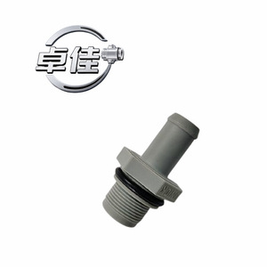 วาล์วทางเดียว ZJ วาล์ว PCV รุ่น ZJ-12-001 สำหรับรถยนต์ Wuling Baojun อะไหล่เปลี่ยนวาล์วไอดีและไอเสีย - Product Image 4
