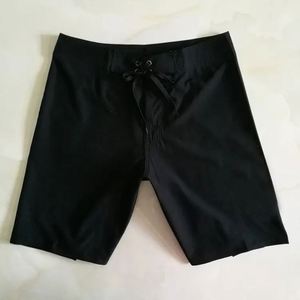 Shorts de Baño Elásticos de Secado Rápido para Hombre, de Alta Calidad, Pantalones Cortos de Natación, Shorts de Surf - Product Image 2