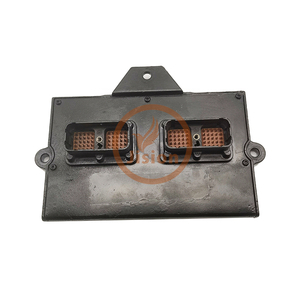 Module de commande ECM ECU 3990517 pour moteur diesel ISB 5.9L CM550, pièces détachées - Product Image 4