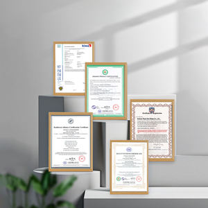 ผงมัทฉะสำหรับพิธีชงชาและมัทฉะชาเขียวคุณภาพพรีเมียมสำหรับพิธีชงชา - Product Image 4