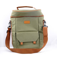 Kit Mate Yerba Mate 1000mL avec sac et ensemble de gourde à thé Feuille Mate avec couvercle Bouteille thermos Bombilla Paille 8oz