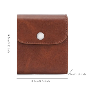 Lerp & New Style Mini <span class=keywords><strong>Film</strong></span> Sac de rangement pour <span class=keywords><strong>Instax</strong></span> Mini <span class=keywords><strong>Film</strong></span> <span class=keywords><strong>Square</strong></span> <span class=keywords><strong>Film</strong></span> - Product Image 2