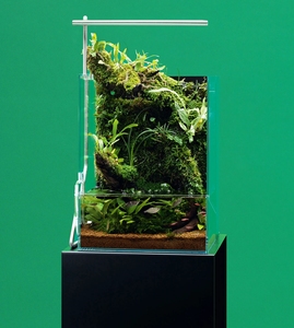 Week <span class=keywords><strong>Aquarium</strong></span> Ac 100-240V Week Led <span class=keywords><strong>Super</strong></span> Slanke Aqua <span class=keywords><strong>Aquarium</strong></span> Touch Control Led Watertank Watertank Watertank Led Light - Product Image 6