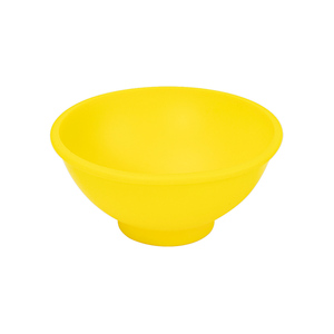Customized Logo Mini Bowl Shape Silicone Container Wholesale Nonstick Silicone Jar for Accessory 69x25cm Beyoulabs B1 - Product Image 5