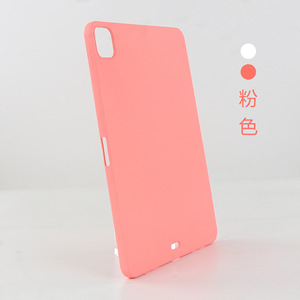 Funda para <span class=keywords><strong>iPad</strong></span>, Funda de Silicona Honatop para Tablet PC, Funda para <span class=keywords><strong>iPad</strong></span> Pro de 11 Pulgadas, para <span class=keywords><strong>iPad</strong></span> 10.ª Generación 10.9 <span class=keywords><strong>2022</strong></span>, Embalaje - Product Image 3