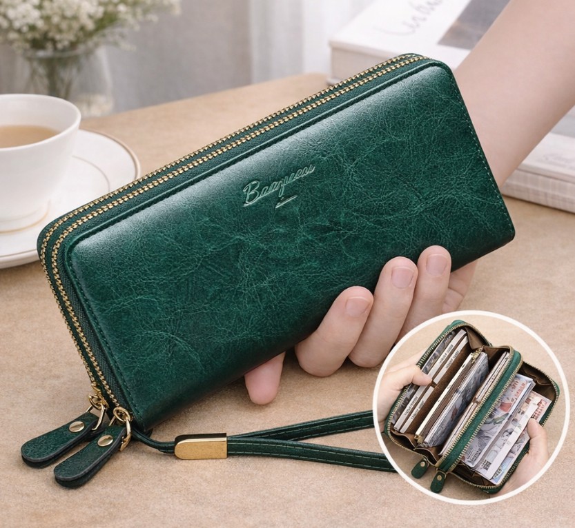 verde scuro