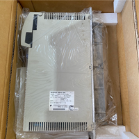Servopack industriel, amplificateur de commande servo SGDC-010101ARA, unité de contrôle de mouvement SSS pour équipement d'automatisation