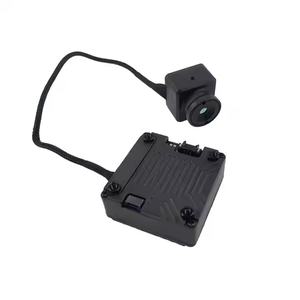 Caddx Eclipse -002L FPV - Piezas de Repuesto, Lente F1.0/4mm 256x192 12um 50 <span class=keywords><strong>Fps</strong></span> con Salida PAL, Componentes y Accesorios para Cámara - Product Image 3