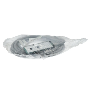 Nouveau câble moulé de marque originale 8000-88510-3980500 avec fixation standard 8000-88510-3980500 8000-88510-3980500 Câble moulé pour - Product Image 2