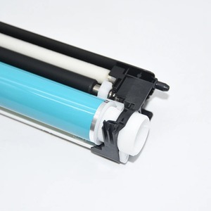 Unité de tambour MJL 1PCS GPR-53 NPG-67 C-EXV49 pour <span class=keywords><strong>CANON</strong></span> IRC3025 3025i C3320 3320L 3320i 3325i 3330i <span class=keywords><strong>C3520i</strong></span> 3525i 3530i 110000 PAGES - Product Image 5