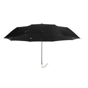 Super-miniparaguas plegable para publicidad, 21 pulgadas, 3 pliegues, regalos de promoción - Product Image 4