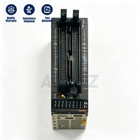Ventilador de Refrigeración AFB0512HB 100% Nuevo y Original, DC12V 0.15A, AFB0512HB en Existencia, Listo para Enviar