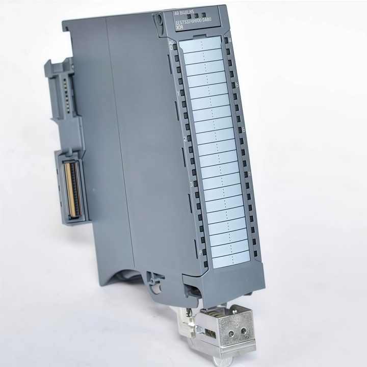 6ES7522-5FF00-0AB0 SIMATIC SIMATIC S7-1500, Digital Output Module DQ ...