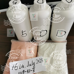 99% 1119 51 3ความบริสุทธิ์ของเพนนี5โบรโม1เพนเทน - Product Image 6