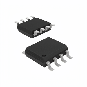 Proveedores de Componentes Electrónicos, Chip IC OPAMP JFET 1 CIRCUITO 8SOIC BOM IC En Stock ISL28110FBZ-T7 8 SOIC (0.154", 3.90mm de Ancho) - Product Image 1