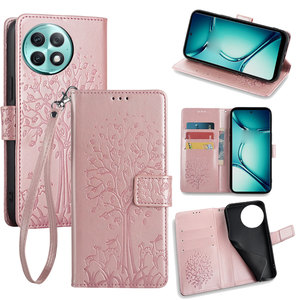 เคสแบบพับได้กันกระแทกพร้อมแม่เหล็กสำหรับ <span class=keywords><strong>OnePlus</strong></span> N30 N20 CE5 CE4 Ace6 Ace5 Pro ฝาครอบโทรศัพท์สำหรับ <span class=keywords><strong>OnePlus</strong></span> 15 13 <span class=keywords><strong>12</strong></span> - Product Image 1