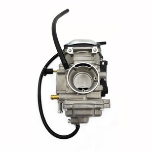 อะไหล่คาร์บูเรเตอร์รถจักรยานยนต์, อะไหล่สำหรับคาร์บูเรเตอร์รถจักรยานยนต์, เหมาะสำหรับคาร์บูเรเตอร์รถจักรยานยนต์รุ่น TTR230 - Product Image 3