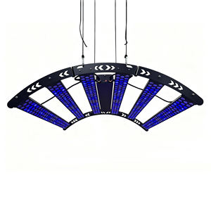 Solárium de Terapia de Luz Roja e Infrarroja para Caballos y Ponis, Terapia de Luz Azul, Barra de Terapia de Luz Roja para Caballos - Product Image 6