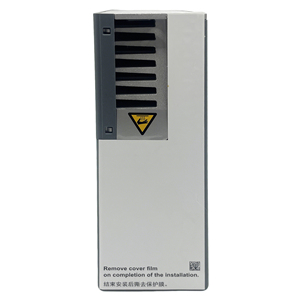 100% neuf et de marque LXM16DU07M2X Lexium Série 16 0,75 kW Servomoteur monophasé 220V avec garantie d'un an - Product Image 2