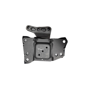 Sản xuất tại Trung Quốc miếng đệm cao su cho 6rf199262l/6rf1992620 động cơ gắn kết thích hợp cho VW Polo - Product Image 5