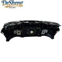 Expédition rapide ; pour BYD Song Plus ; kits carrosserie, pare-chocs, phares, ailes de voiture, capot, pare-brise, ailerons de voiture, grilles ; haute qualité.