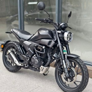 <span class=keywords><strong>Remolque</strong></span> para motocicleta Arctic Leopard Cheetah EXE880/800 Motocicleta eléctrica de <span class=keywords><strong>cross</strong></span> de alta velocidad para carreras de motocross - Product Image 6