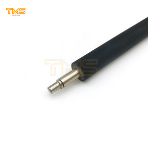 Rodillo DE DESARROLLO TMS TN420 para Brother TN420 450, 2000, 2000, 2000, 2240D, 2270DW, 2280DW, 7065D, <span class=keywords><strong>7460DN</strong></span>, 7860DW, 780DW, 2, 2, 2, 2, 2, 3, 2, 2, 2, 2, 2, 2, 2, 3, 2, 3, 2, 3 - Product Image 2