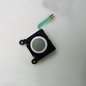 Nalog-ontrol, ontrol u oker, 2000 o - Product Image 2