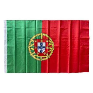 Peluca de aficionado al fútbol de Venta caliente con Peluca de fiesta de porristas de Color de bandera nacional para juego de fútbol de partido de Fútbol de la NBA - Product Image 2