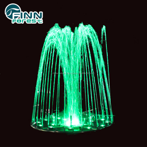 Fabbrica di <span class=keywords><strong>design</strong></span> Naturale <span class=keywords><strong>giardino</strong></span> di pietra rotonda di grandi dimensioni colorato fontana di acqua - Product Image 4