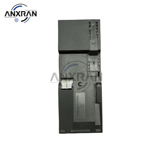 สำหรับ Siemens 6ES7151-1AA06-0AB0โมดูลเชื่อมต่อแบบ DP IM 151-1 ET 200วินาที6ES71511AA060AB0 - Product Image 3