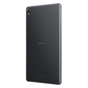 ใหม่ blackview แท็บเล็ต60สำหรับเด็กแท็บเล็ตเพื่อการศึกษา8.68นิ้ว Android 13 6050mAh แบตเตอรี่ OCTA Core Processor หน่วยความจำ4GB 128GB - Product Image 5