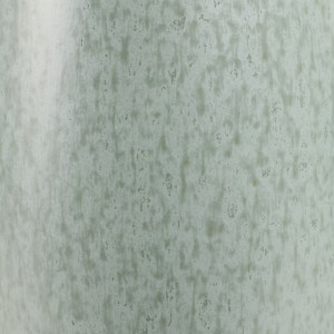 Vaso in ceramica moderno per soggiorno, decorazione per la casa, vaso per fiori per sala da pranzo, camera da letto, ufficio, pezzo decorativo - Product Image 6