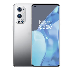 โทรศัพท์มือถือมือสอง5G รุ่นทั่วโลก8 + 256GB 120Hz สำหรับโทรศัพท์ <span class=keywords><strong>OnePlus</strong></span> <span class=keywords><strong>9</strong></span> <span class=keywords><strong>Pro</strong></span> - Product Image 1