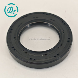 Joint d'étanchéité de pompe hydraulique EexcavaStart 708-1W-42130 pour excavatrices PC600 PC650 PC700 PC800 – Durable, haute qualité, faible coût - Product Image 2