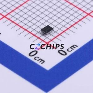 Original et nouveau INA231AIYFFR DSBGA-12 circuit intégré IC puce amplificateur de détection de courant - Product Image 1
