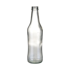 Factory <strong>Fancy</strong> Shaped Rum extra Super Flint Screw Cork Top Whiskey <strong>Gin</strong> 750ml Square Vodka Glass Bottle - Product Image 4