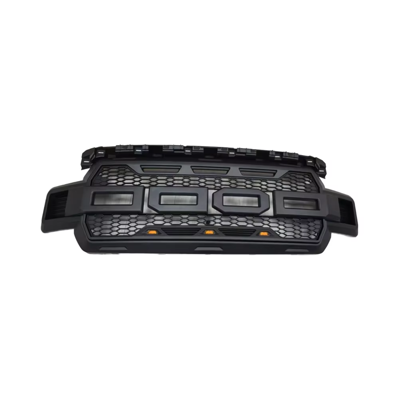 For Ford F150 2018 2019 Front