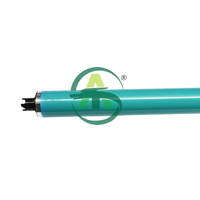 Tambour OPC longue durée pour copieurs couleur Canon IRC7055 7065 9065 9075 9280 7270 7260 – Vente en gros usine, pièces de rechange en stock