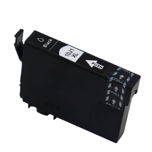 Cartouche d'<span class=keywords><strong>encre</strong></span> couleur Epson T10J T10J1 HK Corée Taiwan pour imprimante Epson <span class=keywords><strong>XP</strong></span>-<span class=keywords><strong>2200</strong></span> <span class=keywords><strong>XP</strong></span>-4200 WF-2950 Cartouche d'<span class=keywords><strong>encre</strong></span> d'impression Encres - Product Image 2